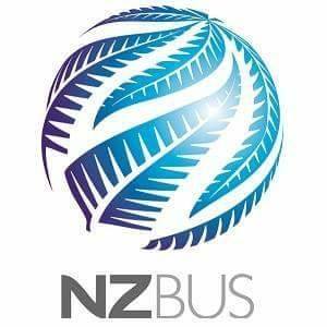 NZ Bus